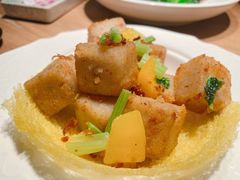 -陶陶居·雅园(凯华国际店)