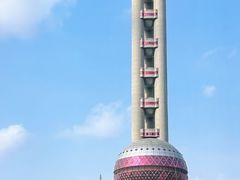 -莫尔顿牛排坊(浦东ifc店)