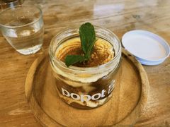 提拉米苏-popot博朴(徐汇店)