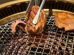 -厚贞日式烤肉(浦东汇智店)