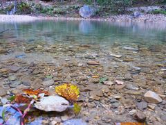 -大连天门山国家森林公园