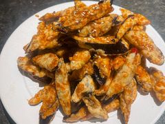 -杏花村水席楼·洛阳水席(老城十字街店)