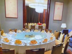 -豪廷轩中餐厅·特色云南菜(温德姆至尊豪廷大酒店)