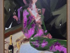 -淮国旧H22·中古店