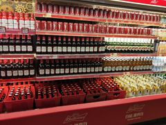 -好乐迪(张扬路八佰伴店)