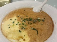 -沪华海鲜大酒楼(南汇店)
