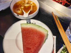 -川西坝子火锅(清江东路3.0直营店)