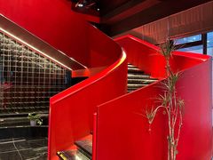-青螺餐厅·家宴(松雅湖店)