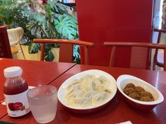 -喜家德虾仁水饺(景枫中心店)