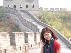 -居庸关长城
