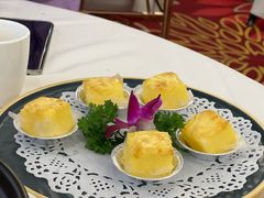 -万山楼海鲜酒家·二十三年老字号