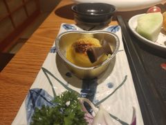 -万鱼亭·筑地屋 日本料理(淮海街店)