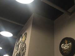 -邱金小炒·30 年盐帮江湖菜(自贡店)