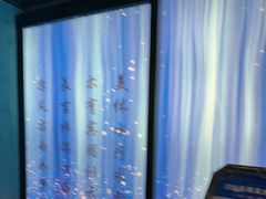 -亦辰亦美·泡澡 SPA 足浴 按摩公馆(牛王庙店)