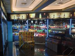 -阿曼达主题KTV(南湖都会店)