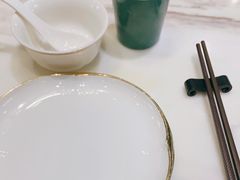 -丰和日丽(瑞虹天地月亮湾店)
