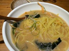 -酒窝夜酌居酒屋(中海水岸馨都店)