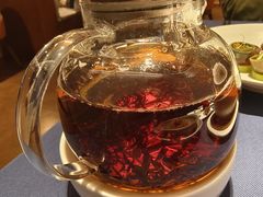 -栾氏荟(柳园店)