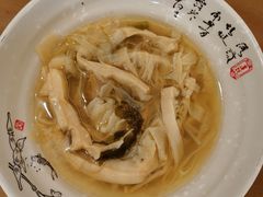-乡亲鹅肉城(吴江店)