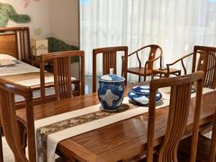 -红星美凯龙(山东全球家居1号店)