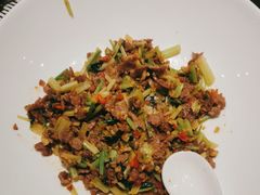 -太二酸菜鱼(宁波来福士店)