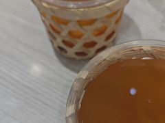 -柒小螺·螺蛳粉(利丰广场店)
