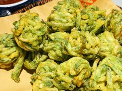 -旺角小渔村(二马路店)