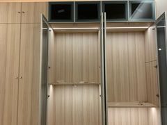 -索菲亚衣柜橱柜家具全屋定制(十里河居然之家店)