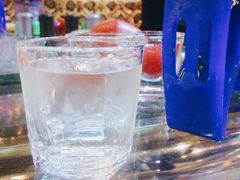 -乐比酷KTV(前进大街店)