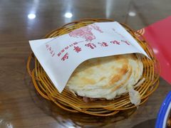 -惠记粉汤羊血(丰登路店)
