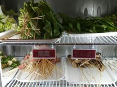 -来蜀乾串串香(北京总店)