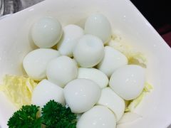 -海底捞火锅(青悦城店)