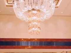 -杭州城中香格里拉大酒店