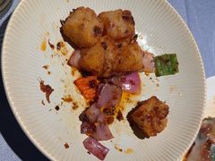 -晓粤·惹味粤菜(凯德乐峰广场店)