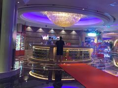 -温莎KTV(珠江路店)