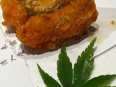 -龙宴海鲜城(经中路店)