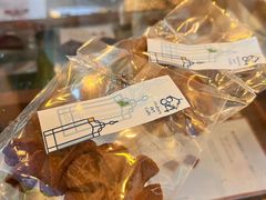 -西关84·History·Art·Cafe