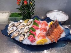 -鼎盛私厨·新派顺德菜(上河坊店)