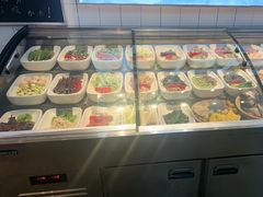 -徽三说·土徽菜·中国徽菜连锁品牌(一中店)