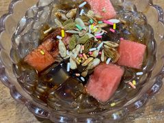 -薛阿婆(北美新天地中心店)