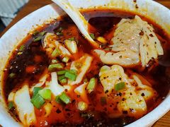 -搓火大都会(广安门总店)
