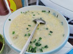 -日照大牌檔•小船海鲜(万平口店)