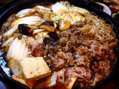 iphone_upload_pic-樱の花亭日本料理店