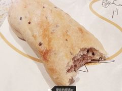 轻小芋头条-喜茶(振华商厦店)