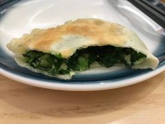 -东北风(江北万达店)