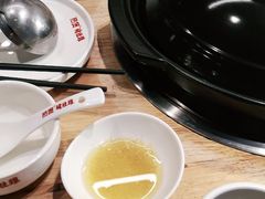 -好彩猪肚鸡(正弘城店)