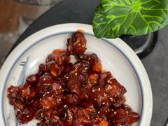 -阿鹏故事云南野生菌火锅(人民路店)