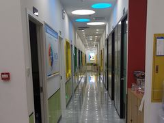 -童程童美信奥赛科技特长·乐高编程科创机器人(万达银盆岭校区)