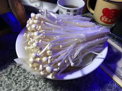 -蘭奢雅集·江浙菜(青山江滩店)