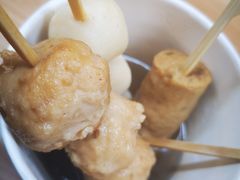 -全家便利店(天目山路三店)